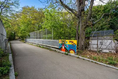 26 Laurel Street #26, Arlington, MA 02476 - Photo 24
