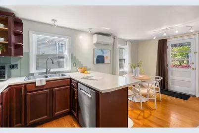 26 Laurel Street #26, Arlington, MA 02476 - Photo 10