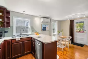 26 Laurel St, Arlington, MA 02476 - Photo 10
