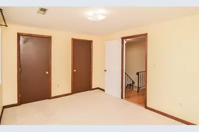 14 Kenneson Rd #A, Somerville, MA 02145 - Photo 12