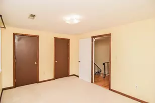 14 Kenneson Rd, Somerville, MA 02145 - Photo 12