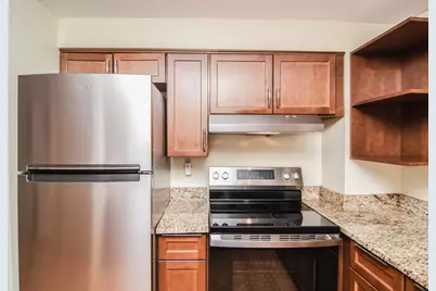 14 Kenneson Rd #A, Somerville, MA 02145 - Photo 6