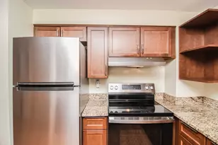 14 Kenneson Rd, Somerville, MA 02145 - Photo 6