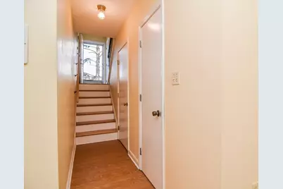 14 Kenneson Rd #A, Somerville, MA 02145 - Photo 16