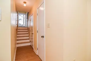 14 Kenneson Rd, Somerville, MA 02145 - Photo 16