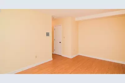 14 Kenneson Rd #A, Somerville, MA 02145 - Photo 18
