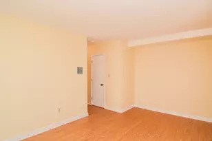14 Kenneson Rd, Somerville, MA 02145 - Photo 18