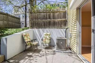 14 Kenneson Rd #A, Somerville, MA 02145 - Photo 2