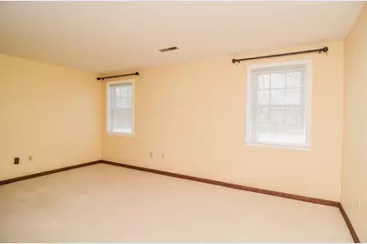 14 Kenneson Rd #A, Somerville, MA 02145 - Photo 14