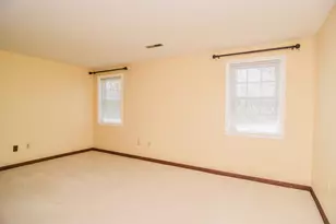 14 Kenneson Rd, Somerville, MA 02145 - Photo 14