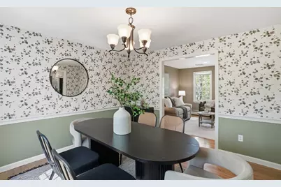 562 High St, North Attleboro, MA 02760 - Photo 14