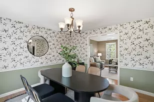 562 High St, North Attleboro, MA 02760 - Photo 14