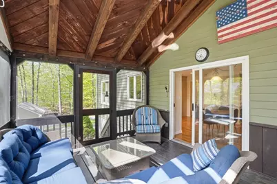562 High St, North Attleboro, MA 02760 - Photo 22