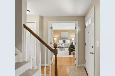 562 High St, North Attleboro, MA 02760 - Photo 24