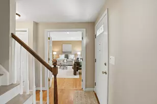 562 High St, North Attleboro, MA 02760 - Photo 24