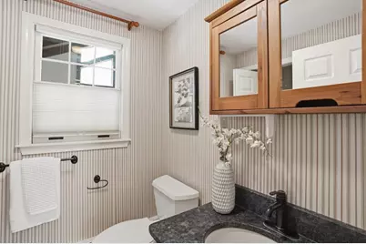 562 High St, North Attleboro, MA 02760 - Photo 20