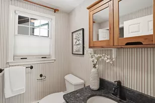 562 High St, North Attleboro, MA 02760 - Photo 20