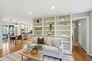 562 High St, North Attleboro, MA 02760 - Photo 4