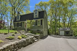 562 High St, North Attleboro, MA 02760 - Photo 40