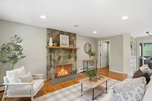 562 High St, North Attleboro, MA 02760 - Photo 6