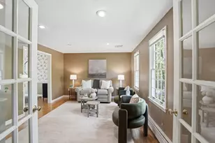 562 High St, North Attleboro, MA 02760 - Photo 16