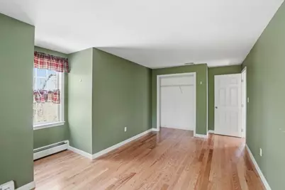 562 High St, North Attleboro, MA 02760 - Photo 34