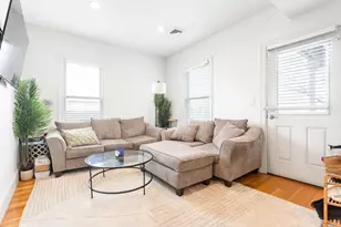 142 Boston St, Boston, MA 02125 - Photo 6