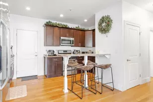 142 Boston St, Boston, MA 02125 - Photo 10