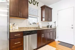 142 Boston St, Boston, MA 02125 - Photo 8