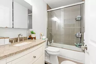 142 Boston St, Boston, MA 02125 - Photo 12