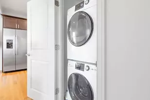 142 Boston St, Boston, MA 02125 - Photo 14