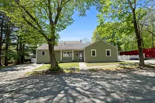 45 Adanac Rd, Milton, MA 02186 - Photo 1