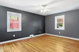 45 Adanac Rd, Milton, MA 02186 - Photo 18