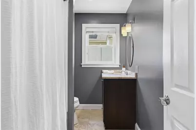 45 Adanac Rd, Milton, MA 02186 - Photo 26