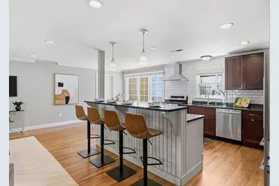 45 Adanac Rd, Milton, MA 02186 - Photo 10