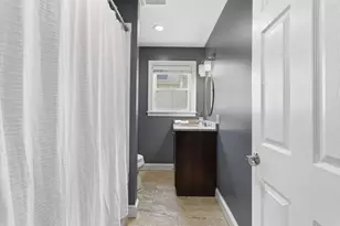 45 Adanac Rd, Milton, MA 02186 - Photo 24
