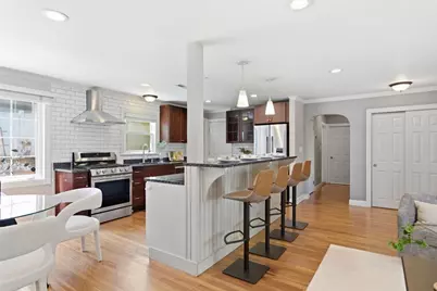 45 Adanac Rd, Milton, MA 02186 - Photo 6