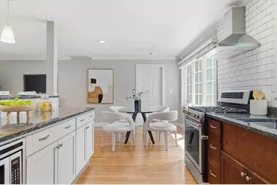 45 Adanac Rd, Milton, MA 02186 - Photo 8