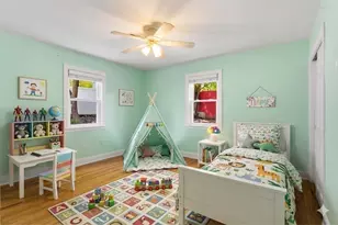 45 Adanac Rd, Milton, MA 02186 - Photo 20