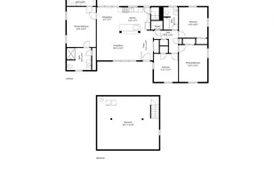 45 Adanac Rd, Milton, MA 02186 - Photo 30