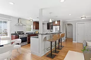 45 Adanac Rd, Milton, MA 02186 - Photo 6