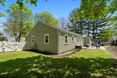 45 Adanac Rd, Milton, MA 02186 - Photo 32
