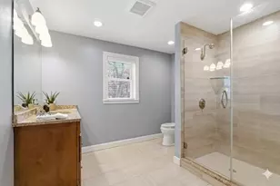 45 Adanac Rd, Milton, MA 02186 - Photo 16