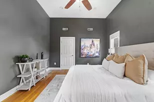 45 Adanac Rd, Milton, MA 02186 - Photo 12