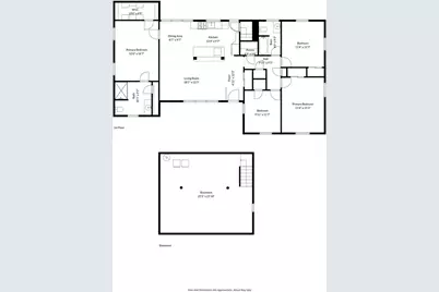 45 Adanac Rd, Milton, MA 02186 - Photo 36