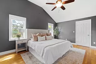45 Adanac Rd, Milton, MA 02186 - Photo 14