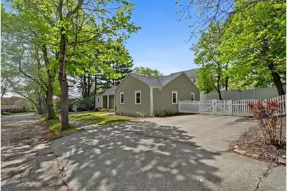 45 Adanac Rd, Milton, MA 02186 - Photo 34