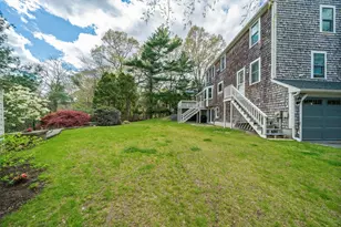 25 Hounds Ditch Ln, Duxbury, MA 02332 - Photo 32