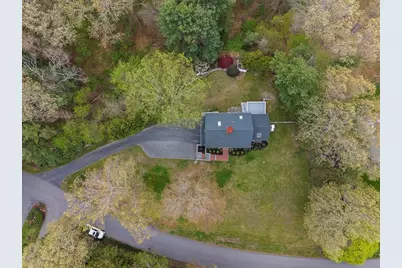 25 Hounds Ditch Ln, Duxbury, MA 02332 - Photo 34