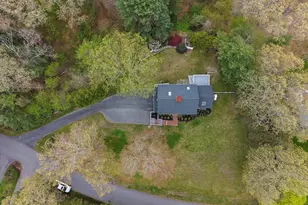 25 Hounds Ditch Ln, Duxbury, MA 02332 - Photo 34